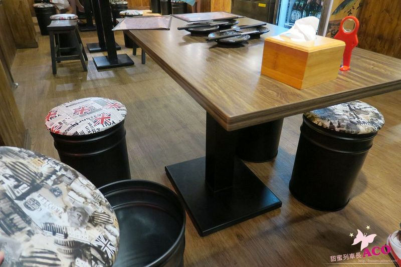 IMG_4793_结果_结果