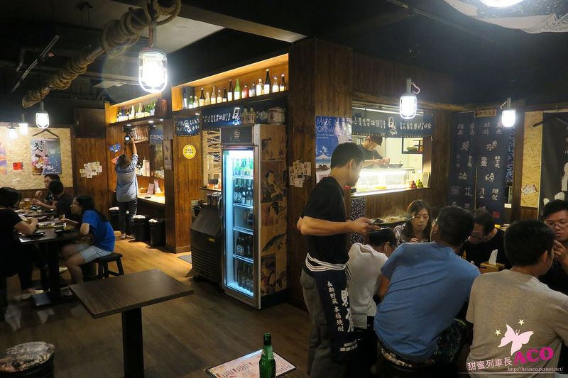 IMG_4876_结果_结果