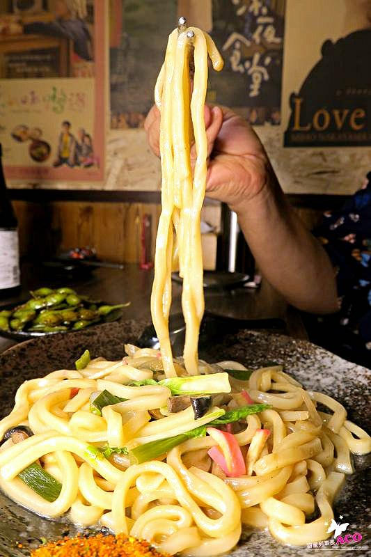 IMG_4806_结果_结果