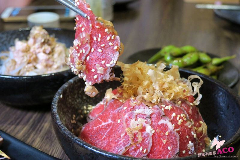 IMG_4820_结果_结果