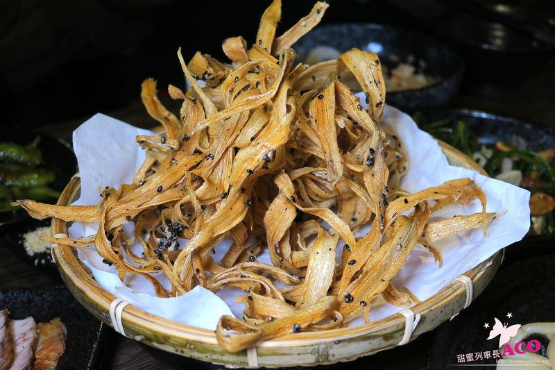 IMG_4860_结果_结果