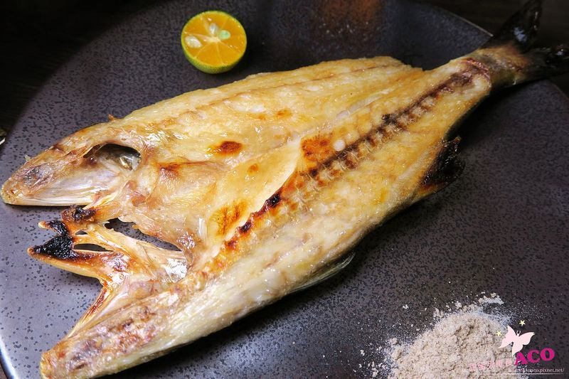 IMG_4826_结果_结果