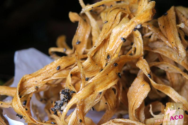 IMG_4862_结果_结果