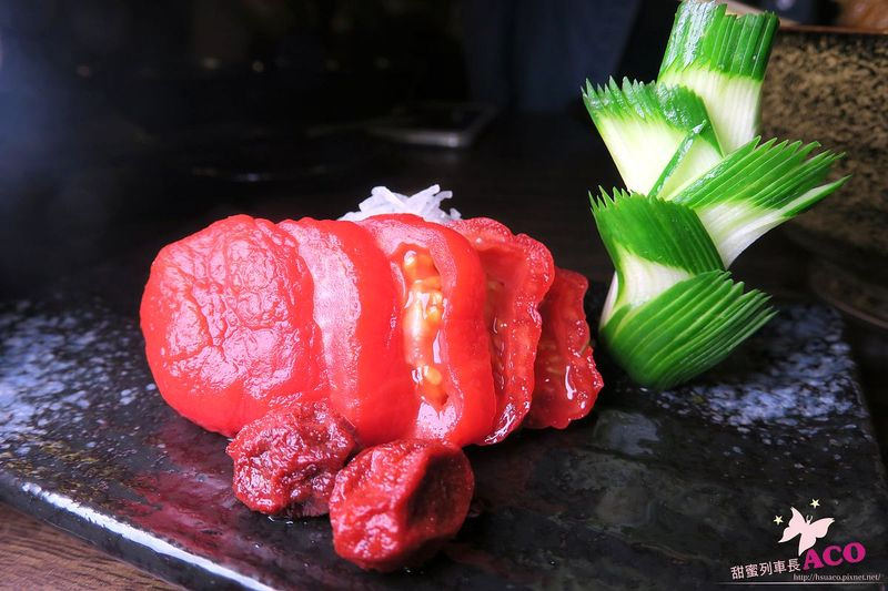 IMG_4845_结果_结果