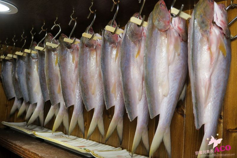 IMG_4779_结果_结果