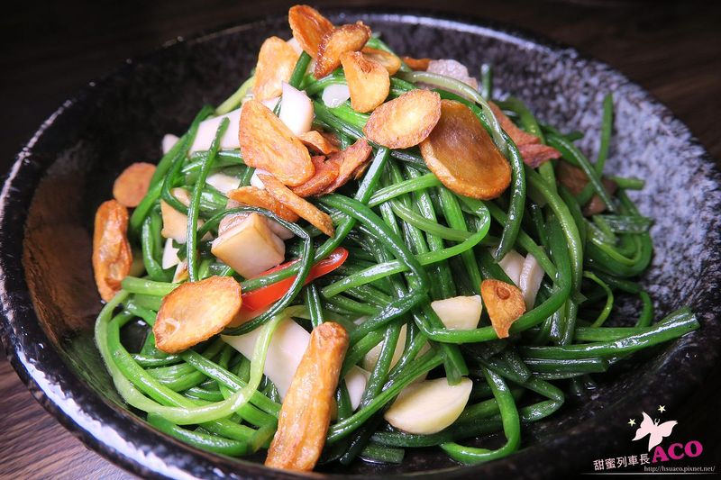 IMG_4818_结果_结果