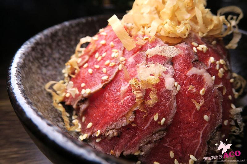 IMG_4812_结果_结果