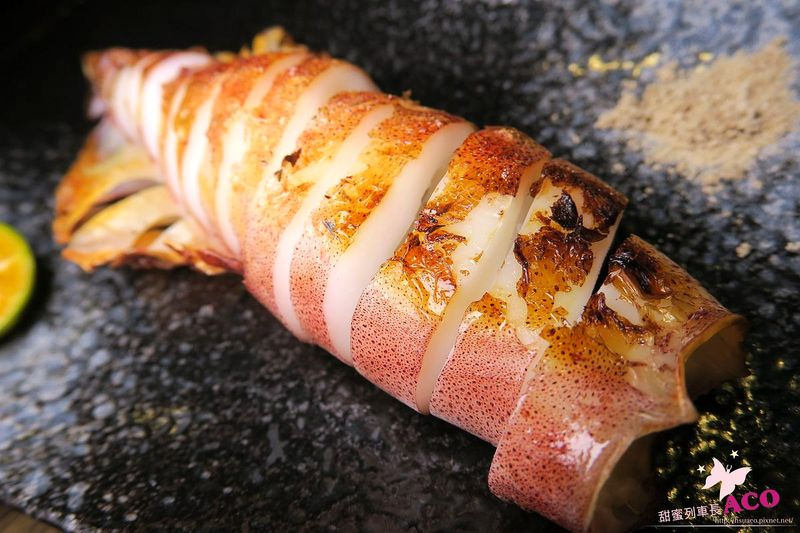 IMG_4831_结果_结果