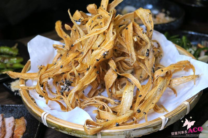 IMG_4859_结果_结果