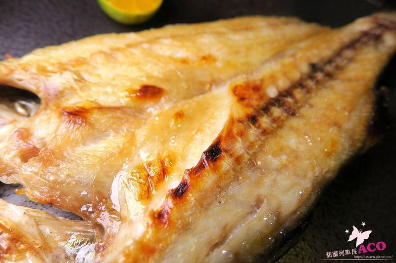 IMG_4827_结果_结果