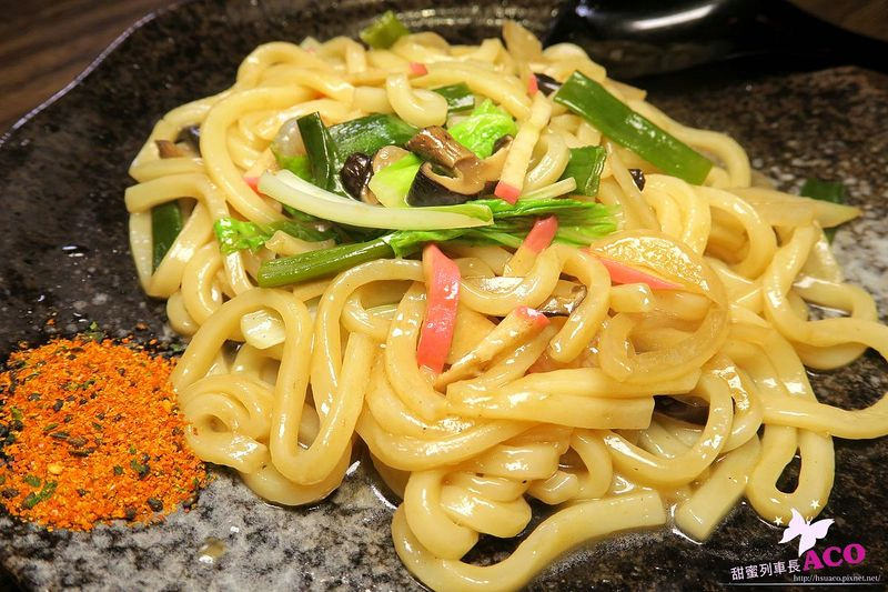 IMG_4801_结果_结果