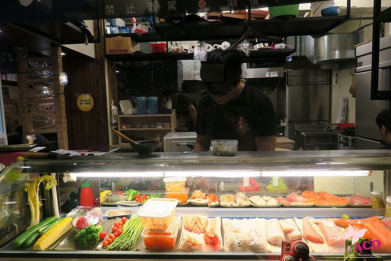 IMG_4785_结果_结果