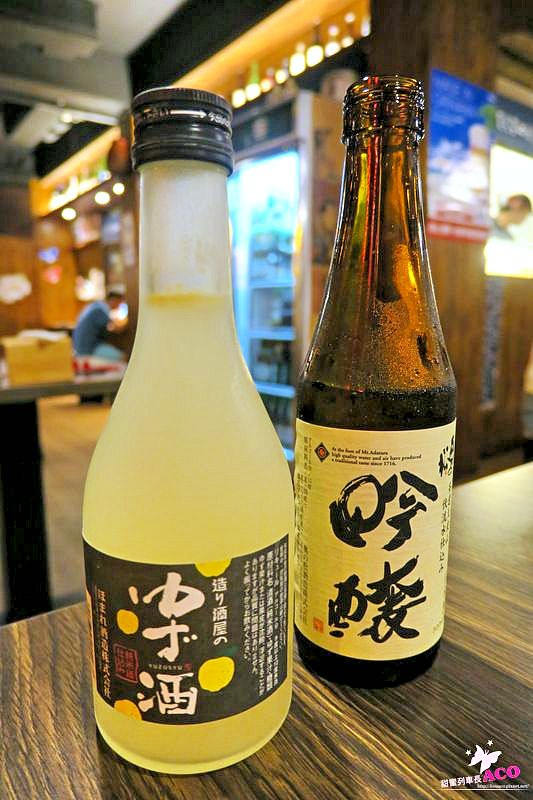 IMG_4822_结果_结果