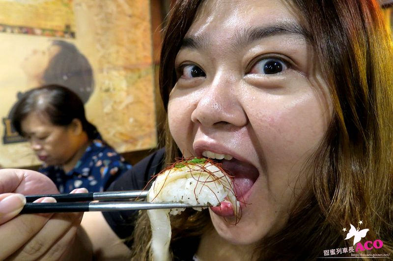 IMG_4858_结果_结果