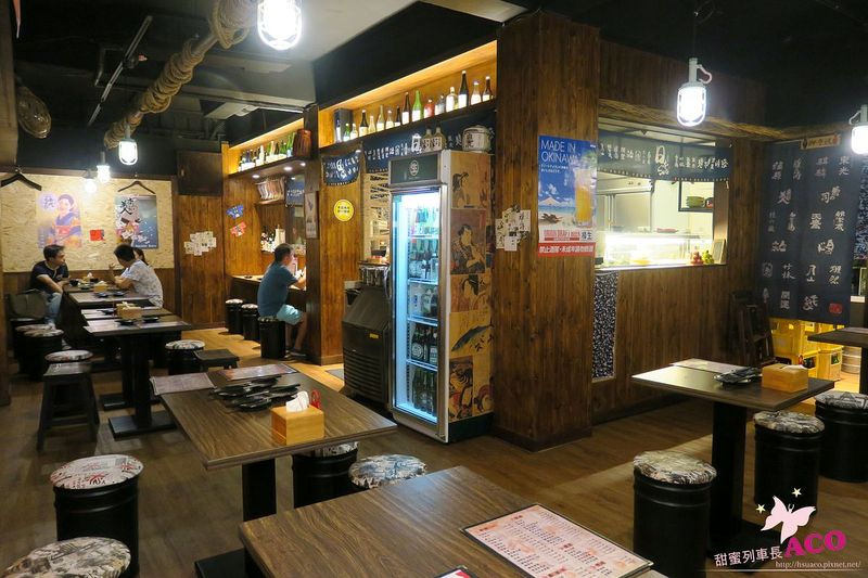 IMG_4773_结果_结果