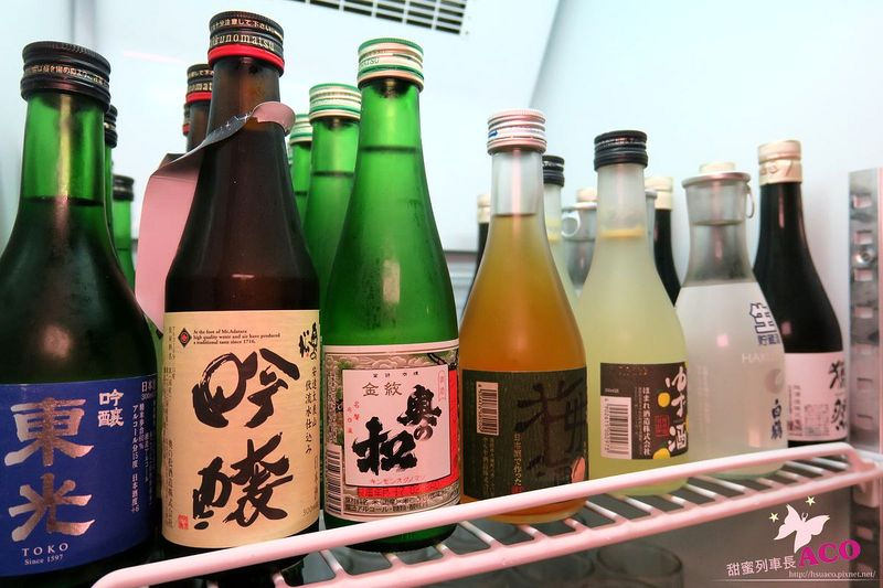 IMG_4797_结果_结果