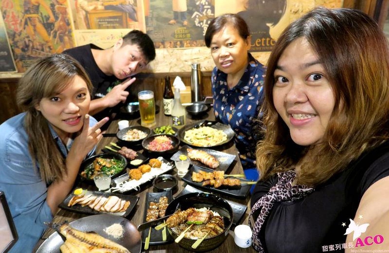 IMG_4849_结果_结果