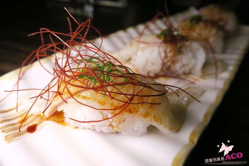 IMG_4851_结果_结果