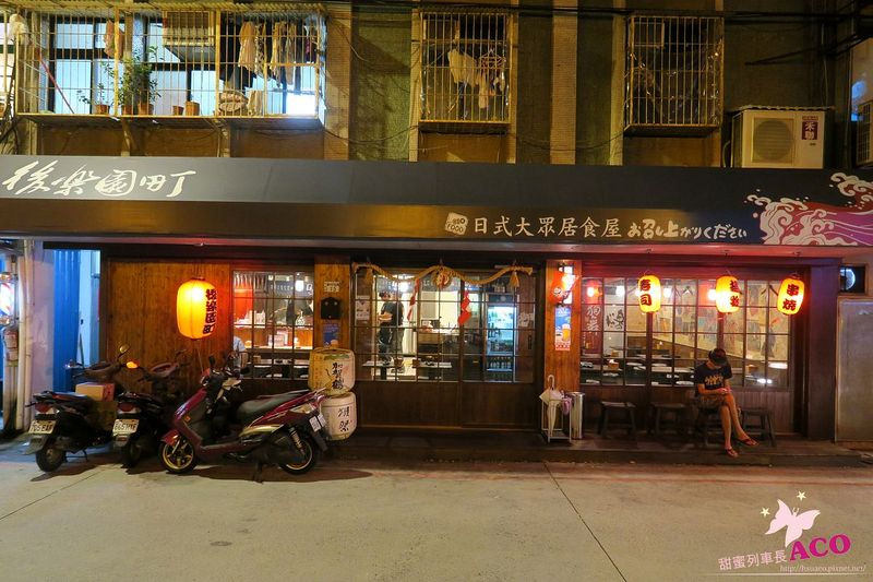 IMG_4757_结果_结果