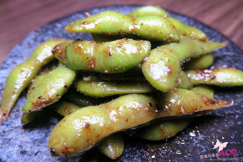 IMG_4803_结果_结果