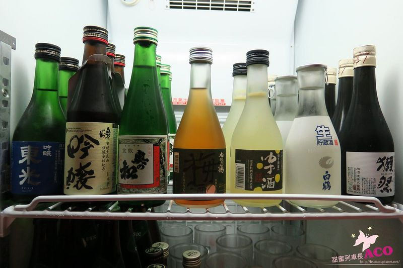 IMG_4796_结果_结果