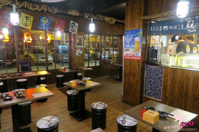 IMG_4768_结果_结果