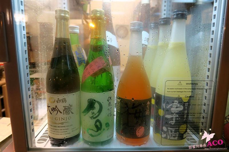 IMG_4798_结果_结果