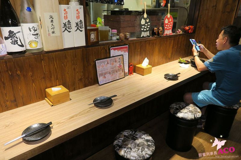 IMG_4781_结果_结果