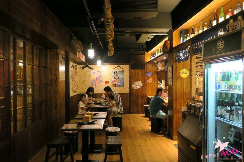 IMG_4788_结果_结果