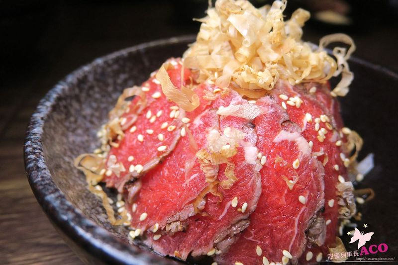 IMG_4816_结果_结果