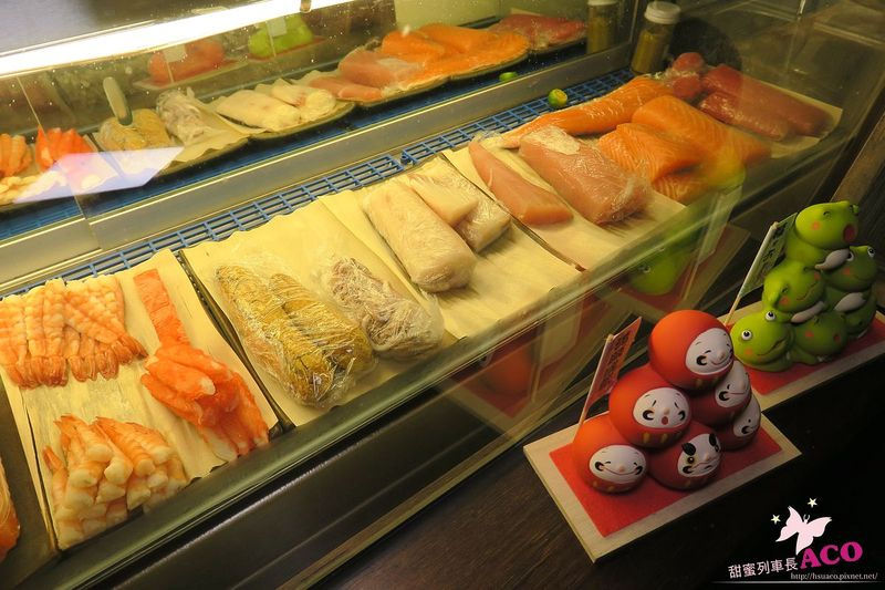 IMG_4783_结果_结果