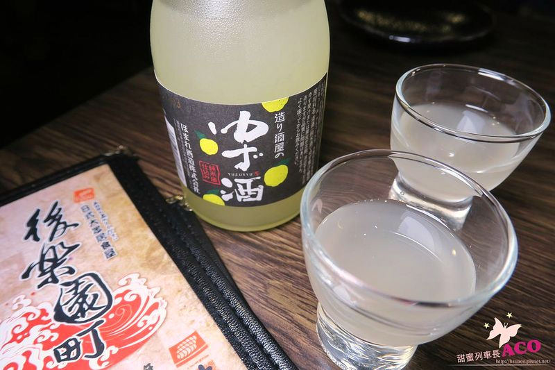 IMG_4825_结果_结果