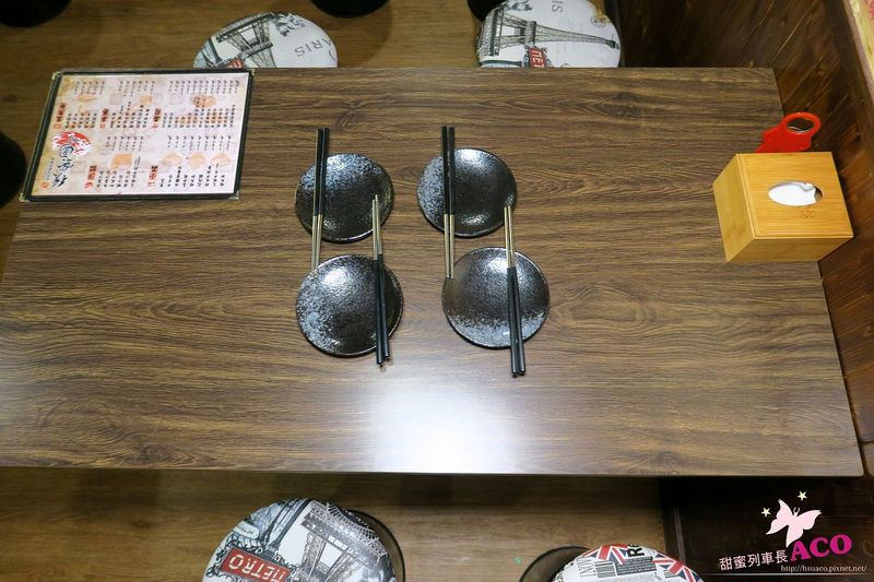 IMG_4771_结果_结果