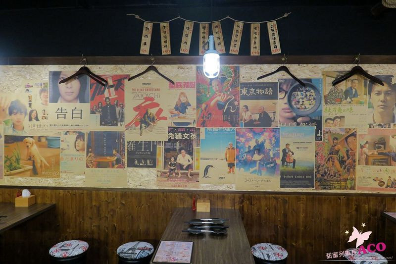 IMG_4769_结果_结果