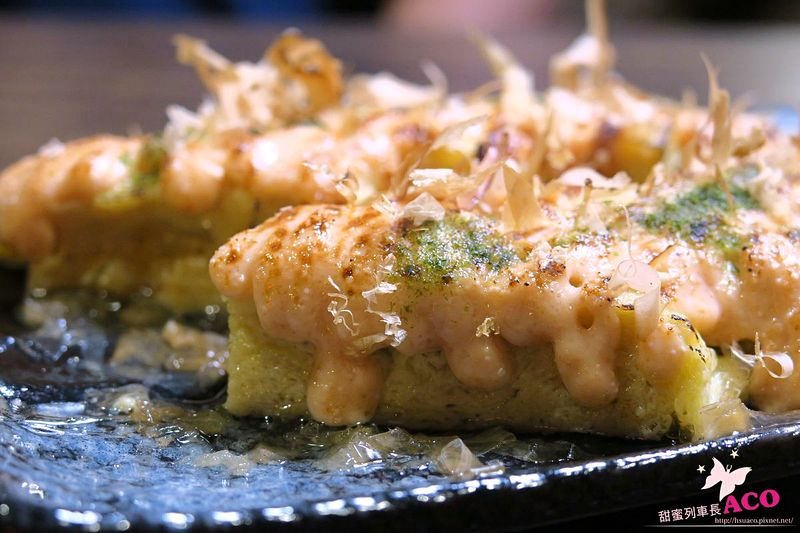 IMG_4870_结果_结果