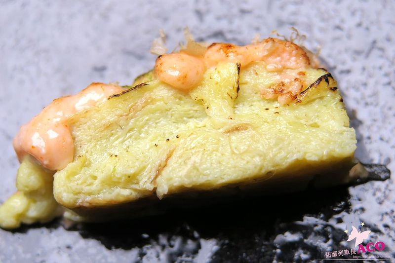 IMG_4873_结果_结果