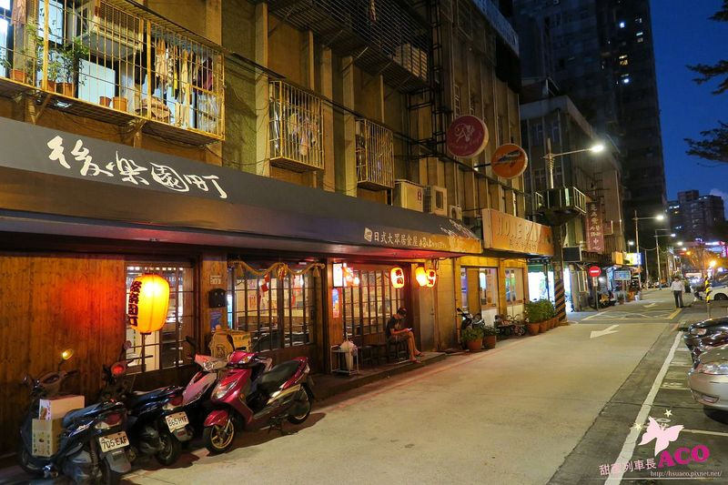 IMG_4756_结果_结果