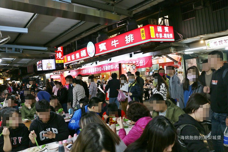 南機場夜市第一名排隊美食『來來水餃』豬肉大白菜水餃、限量韭菜水餃、酸辣湯，內用外帶，菜單價位(捷運小南門站)