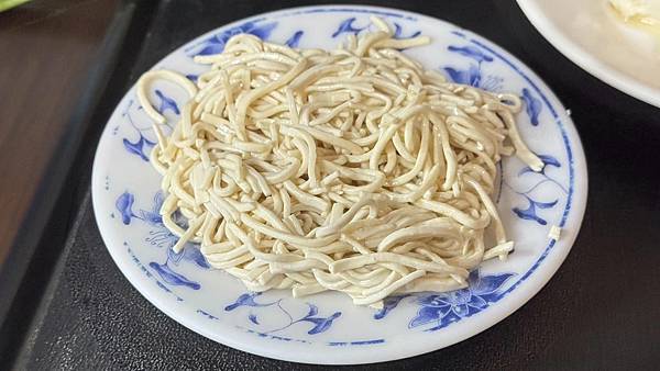 滿座水餃店值不值得吃？岳岳欲食給你答案！【台北市中正區】徠徠