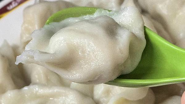 滿座水餃店值不值得吃？岳岳欲食給你答案！【台北市中正區】徠徠