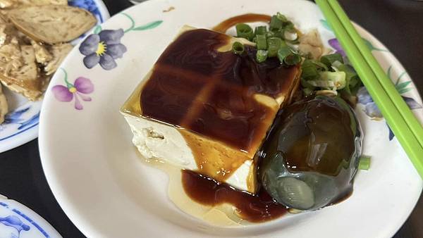 滿座水餃店值不值得吃？岳岳欲食給你答案！【台北市中正區】徠徠