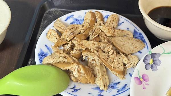 滿座水餃店值不值得吃？岳岳欲食給你答案！【台北市中正區】徠徠