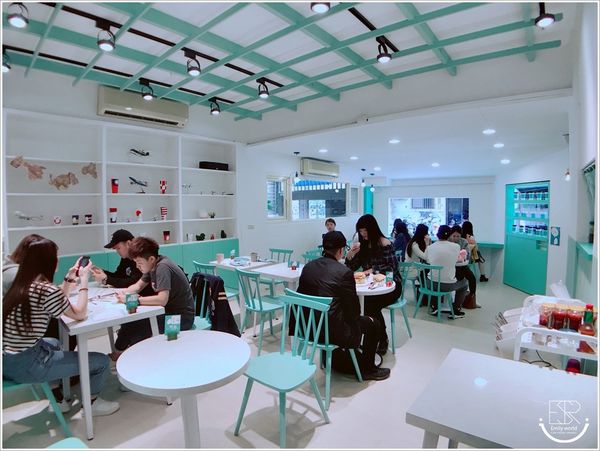 20171106_171109_0032