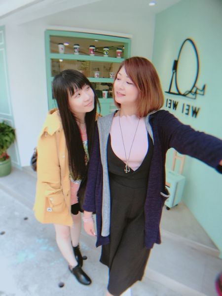 20171106_171109_0156