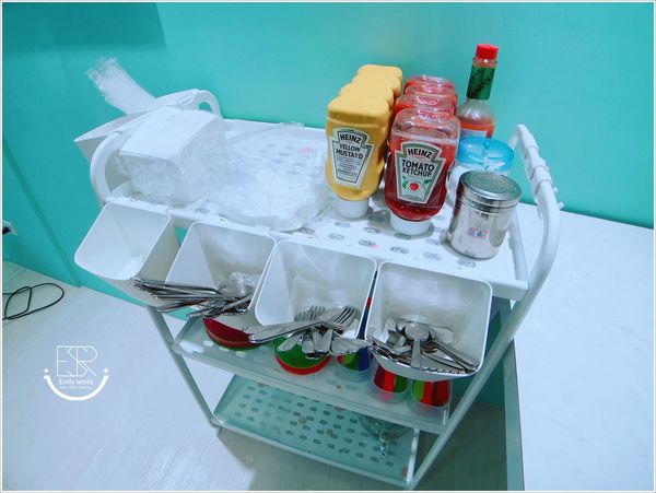 20171106_171109_0030