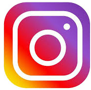 【松山  南京三民】等等 Wei Wei ➤ Tiffany藍的IG打卡店～販賣機門讓你好好拍～Brunch & Cafe～