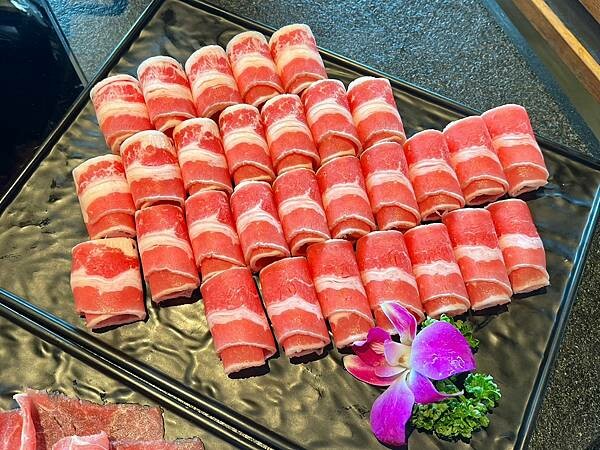 LINE_ALBUM_20230623 _1_230625_7.jpg