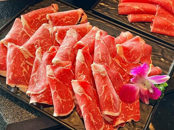 LINE_ALBUM_20230623 _1_230625_9.jpg