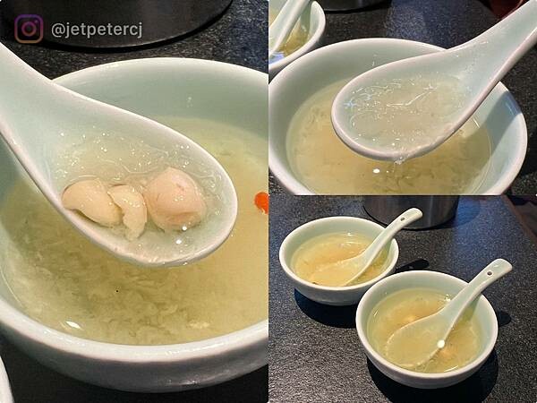 LINE_ALBUM_20230623 _1_230625_17.jpg