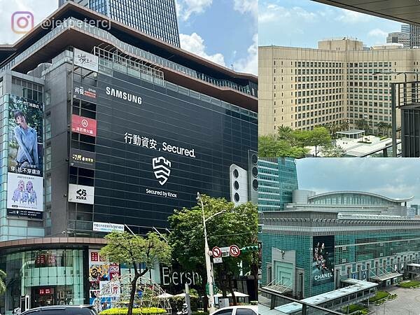 LINE_ALBUM_20230623 _1_230625_18.jpg